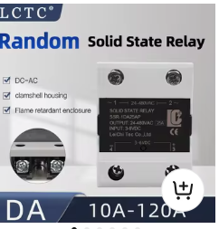 Capture d'écran 2025-02-23 170924.png