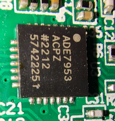 Capture d'écran 2025-02-23 091107.png