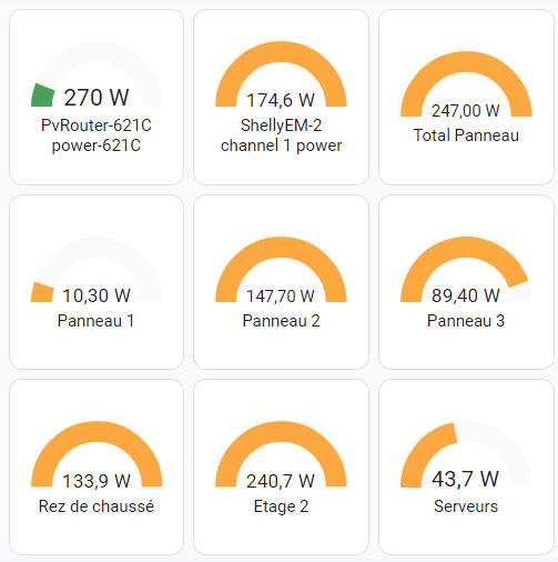 Capture d'écran 2025-02-24 204100.png